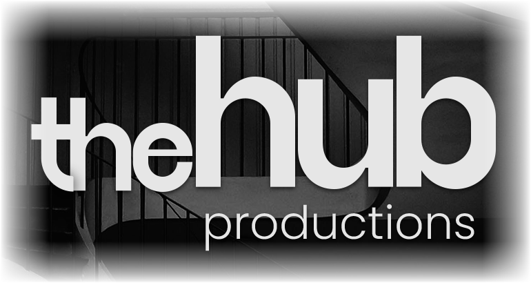 The Hub Productions