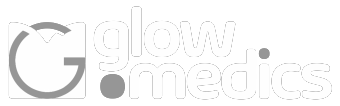 glow.medics