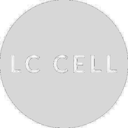 LC CELL