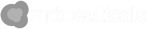 mdceuticals