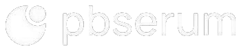 pbserum