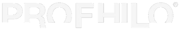 PROFHILO