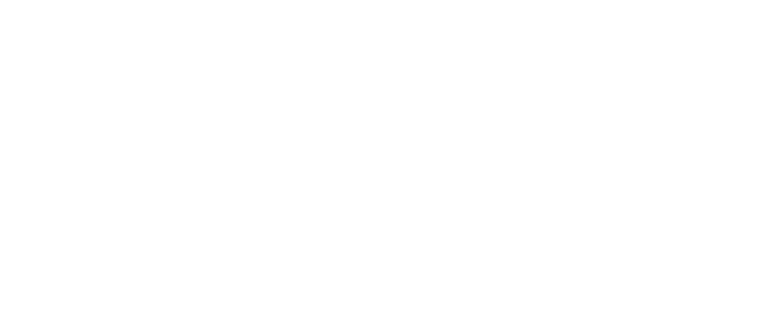 RESTYLANE