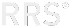 RRS by Skintech