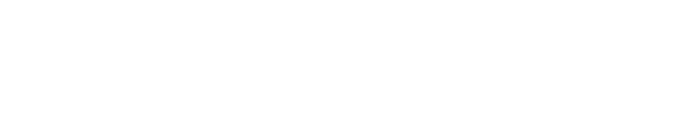 TEOXANE